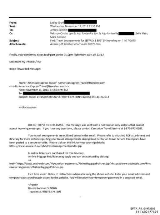 Preview of EFTA02677879