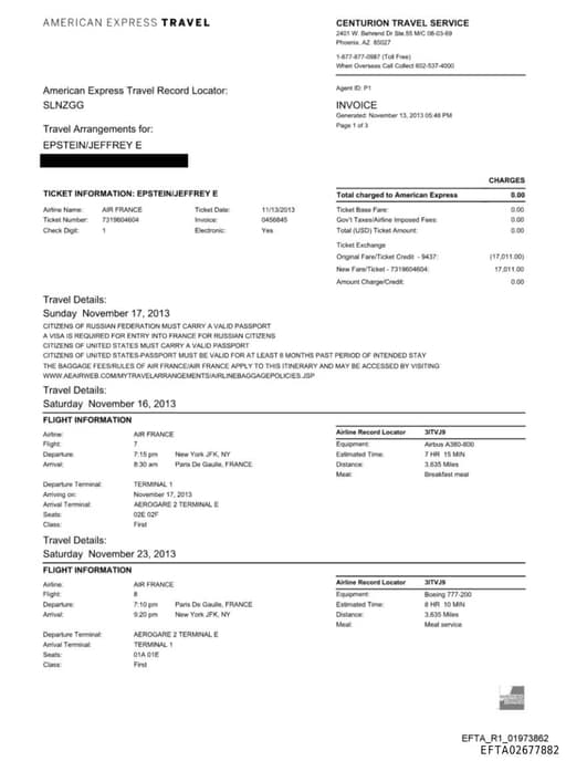 Preview of EFTA02677882