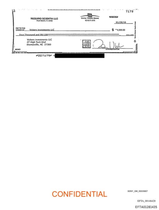 Preview of EFTA01281435