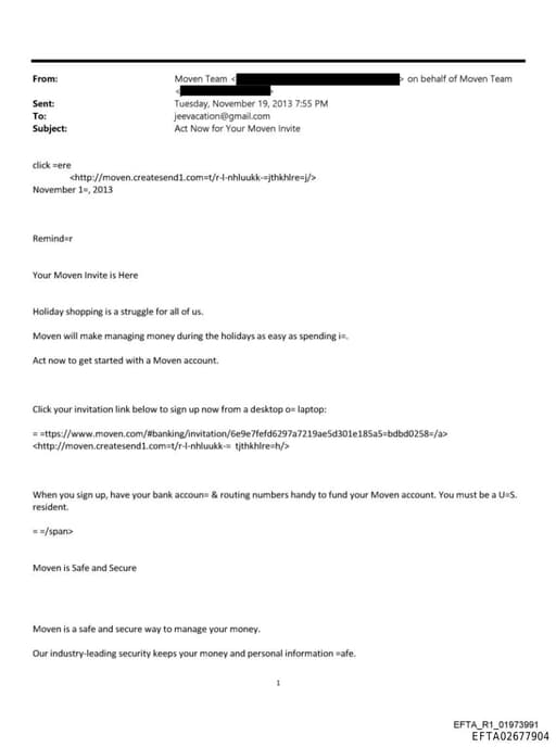 Preview of EFTA02677904