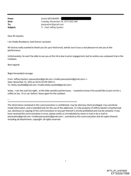 Preview of EFTA02677908