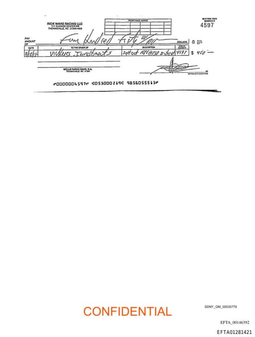 Preview of EFTA01281421