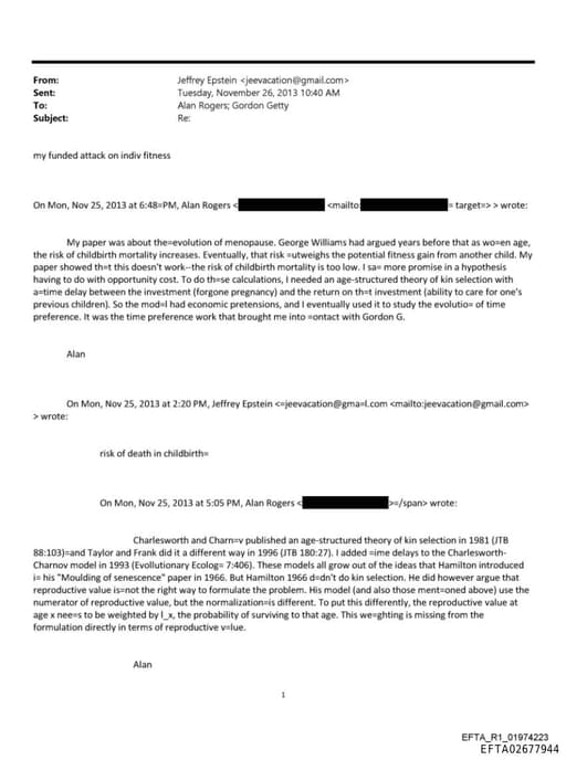 Preview of EFTA02677944