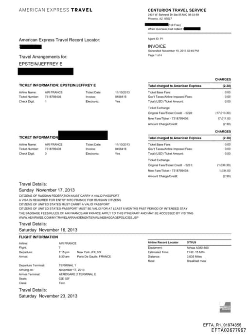 Preview of EFTA02677967