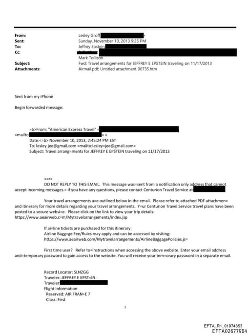 Preview of EFTA02677964