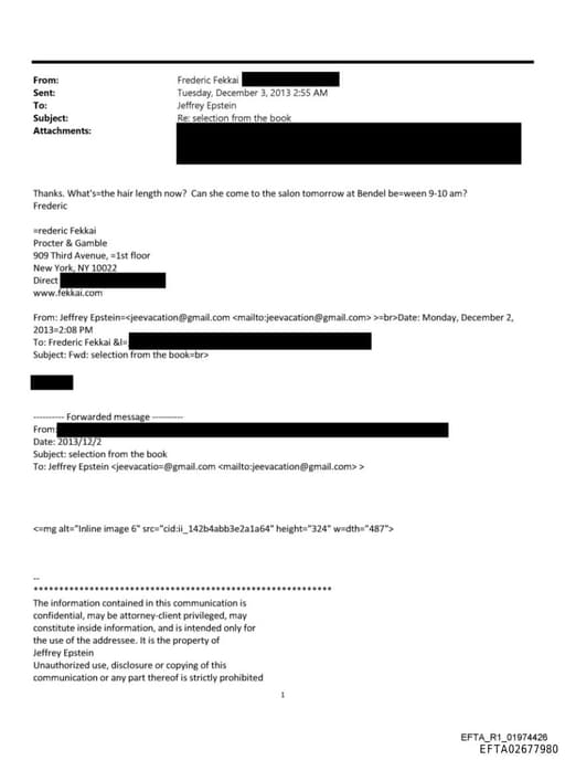 Preview of EFTA02677980