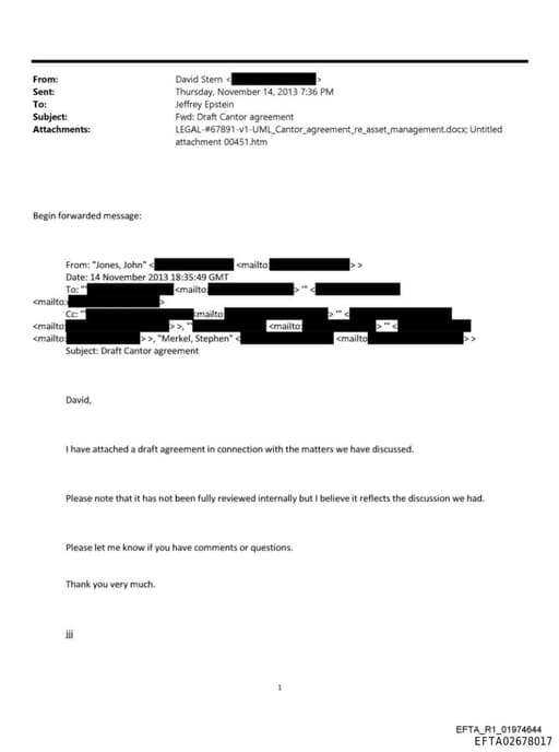 Preview of EFTA02678017