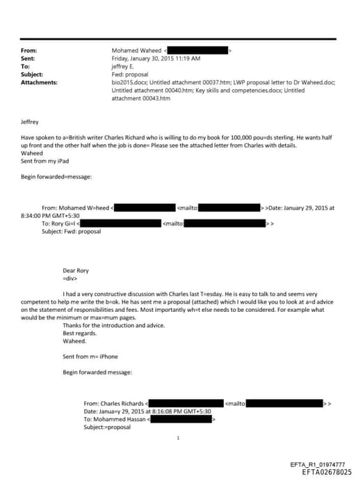 Preview of EFTA02678025