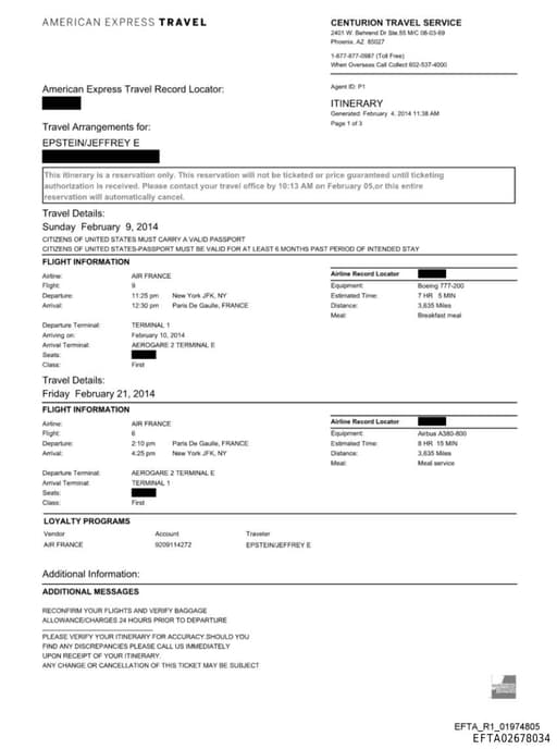 Preview of EFTA02678034