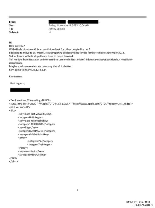 Preview of EFTA02678039