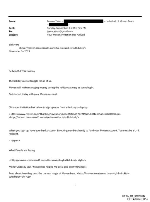 Preview of EFTA02678052