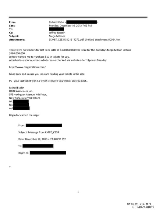 Preview of EFTA02678059