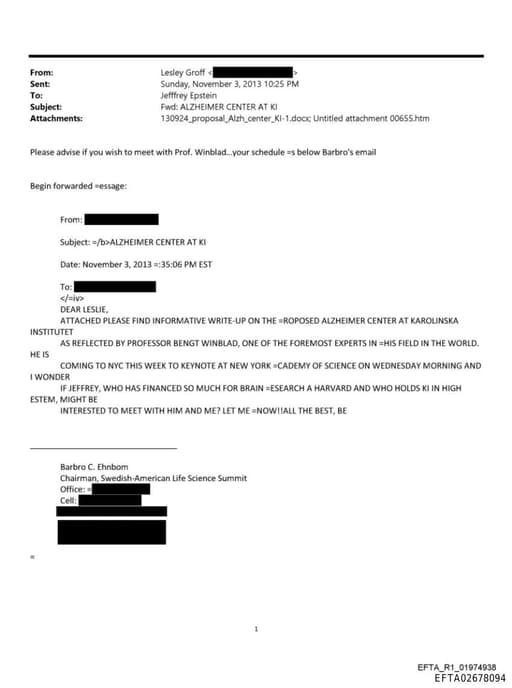 Preview of EFTA02678094