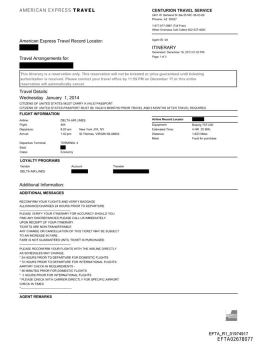 Preview of EFTA02678077