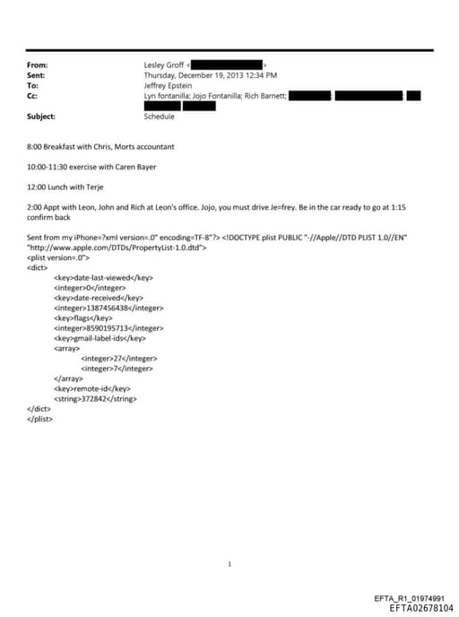 Preview of EFTA02678104