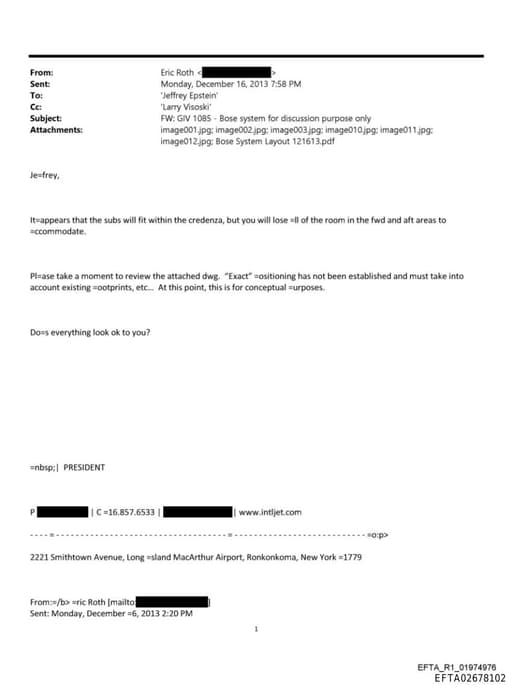 Preview of EFTA02678102