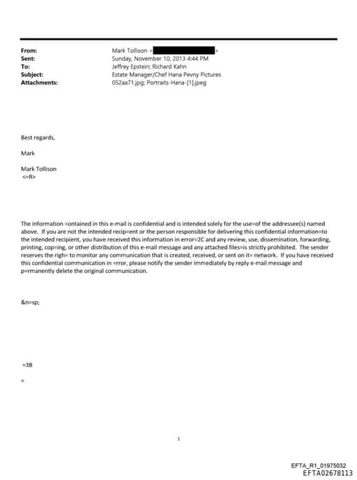 Preview of EFTA02678113