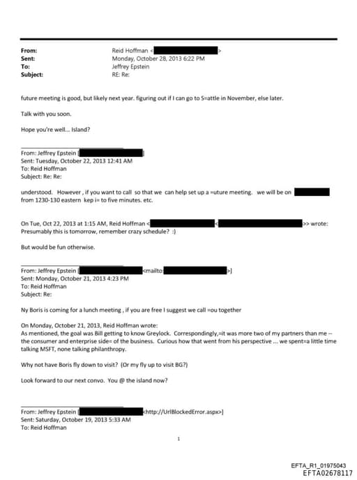 Preview of EFTA02678117