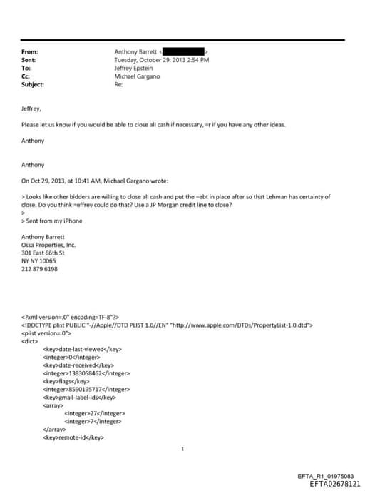 Preview of EFTA02678121