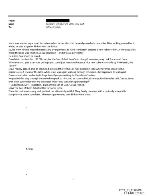 Preview of EFTA02678126