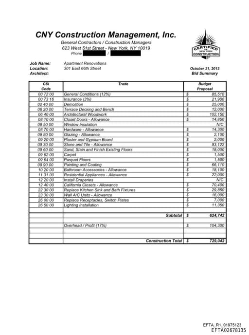 Preview of EFTA02678135