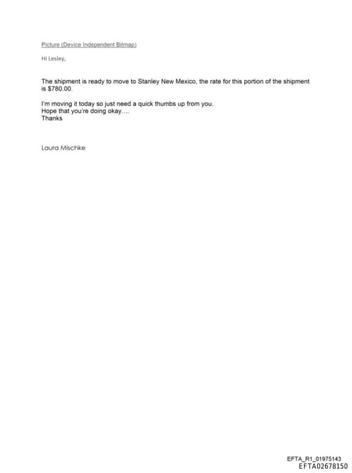 Preview of EFTA02678150