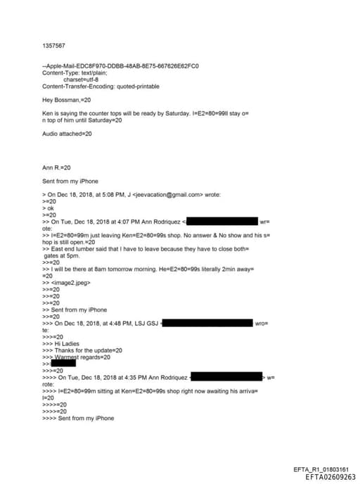 Preview of EFTA02609263