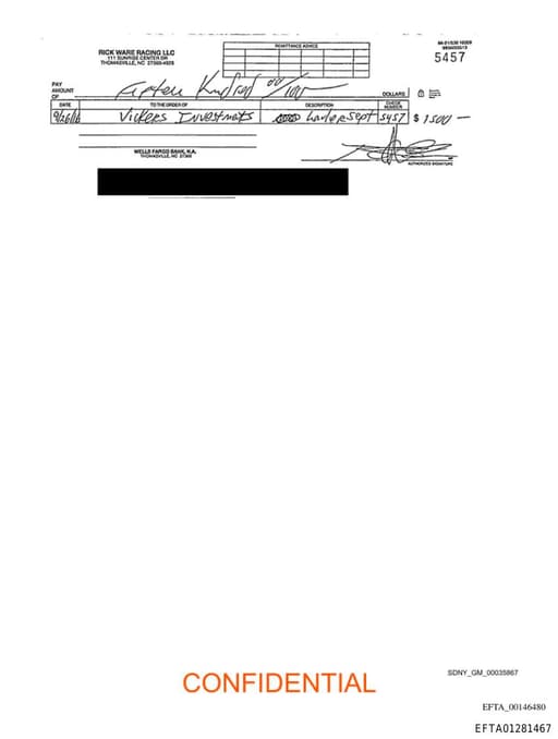 Preview of EFTA01281467