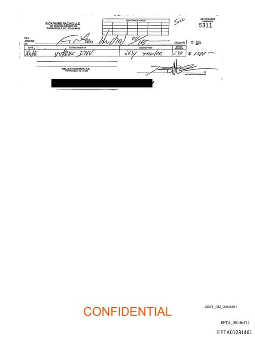 Preview of EFTA01281461