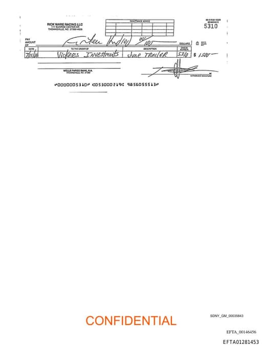 Preview of EFTA01281453