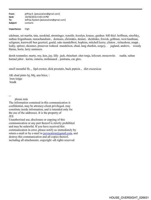 Preview of HOUSE_OVERSIGHT_026631