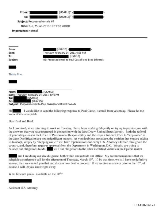 Preview of EFTA00206173_email_145