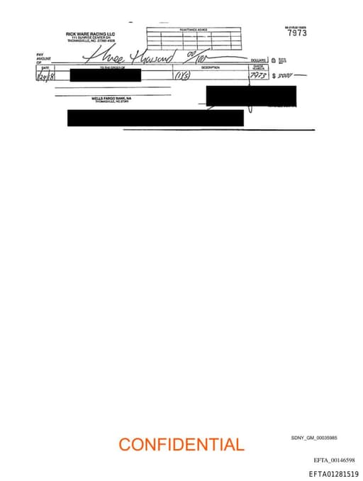 Preview of EFTA01281519