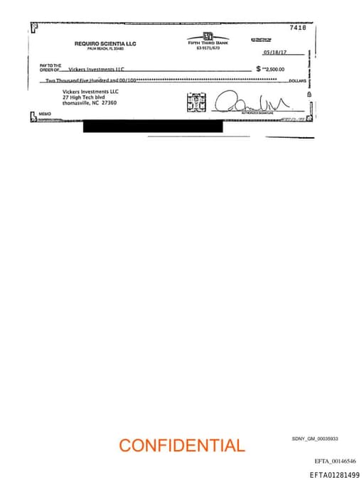 Preview of EFTA01281499