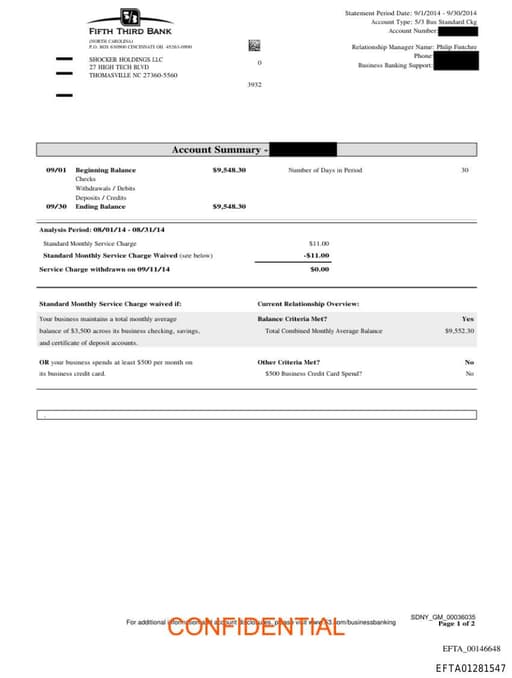 Preview of EFTA01281547