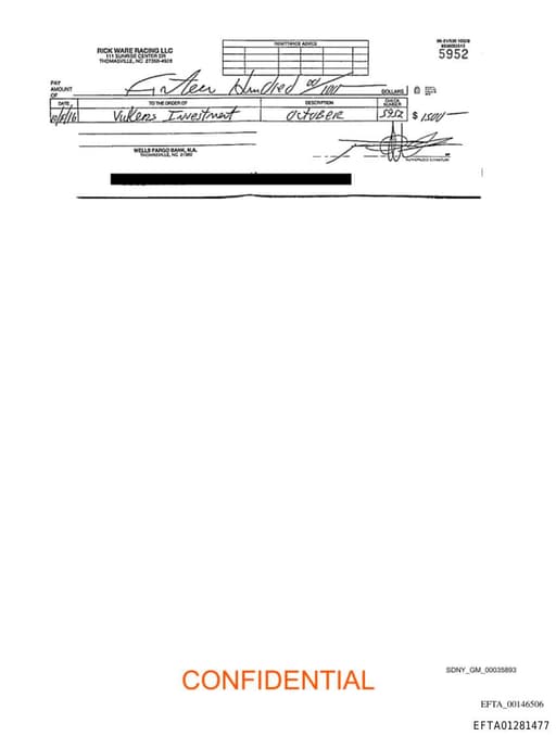 Preview of EFTA01281477