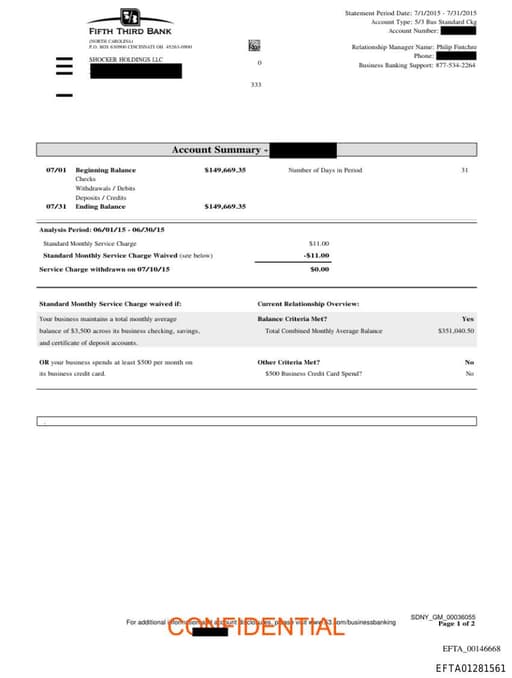 Preview of EFTA01281561