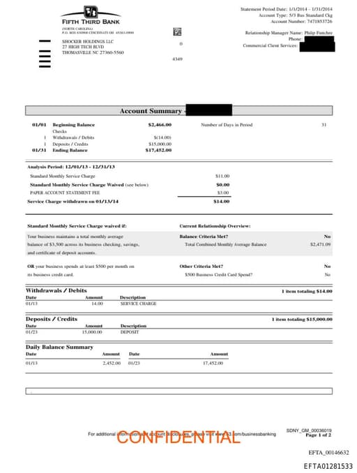 Preview of EFTA01281533