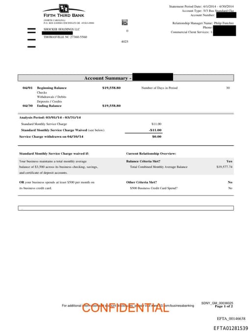 Preview of EFTA01281539