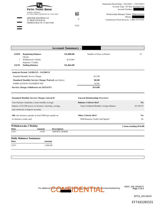Preview of EFTA01281531
