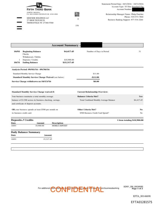 Preview of EFTA01281575