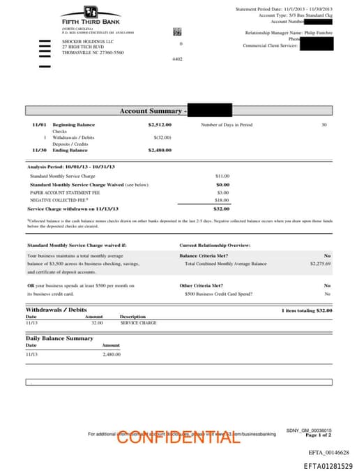 Preview of EFTA01281529