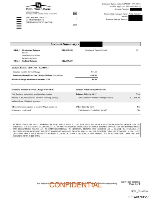 Preview of EFTA01281553