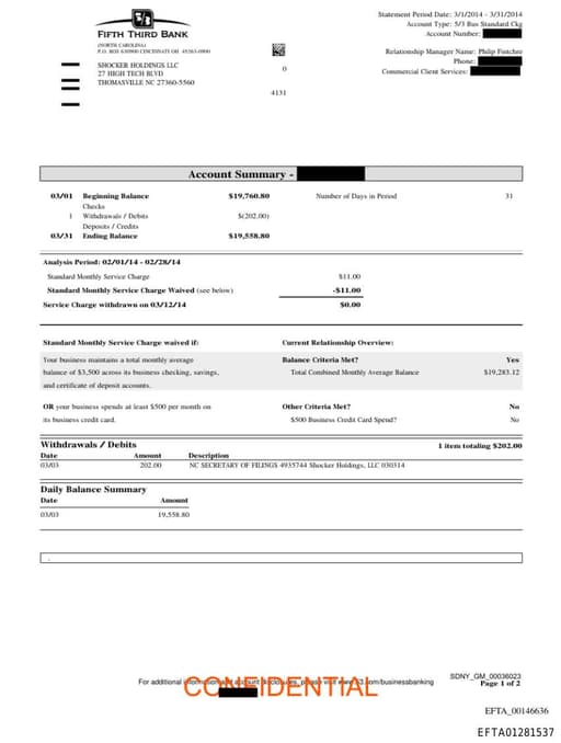 Preview of EFTA01281537