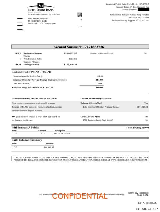 Preview of EFTA01281567