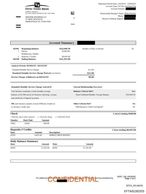 Preview of EFTA01281555