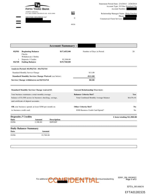 Preview of EFTA01281535