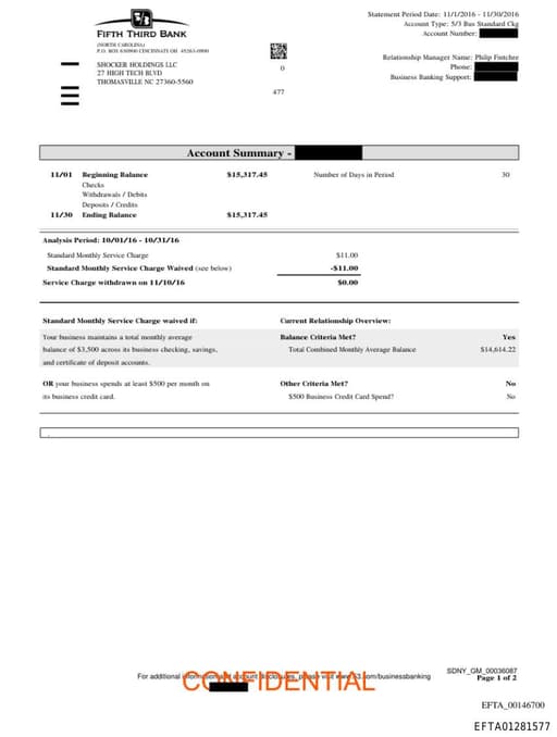 Preview of EFTA01281577