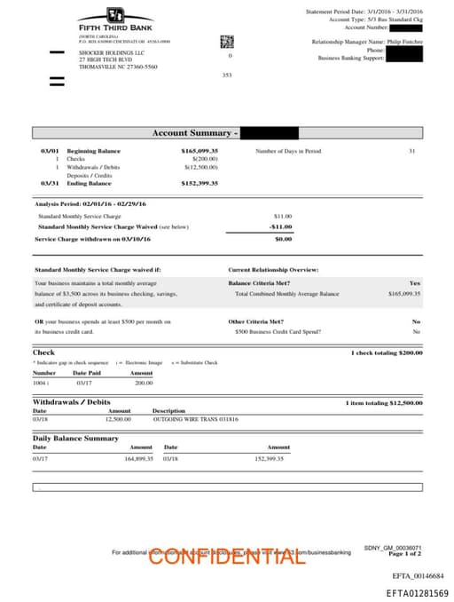 Preview of EFTA01281569
