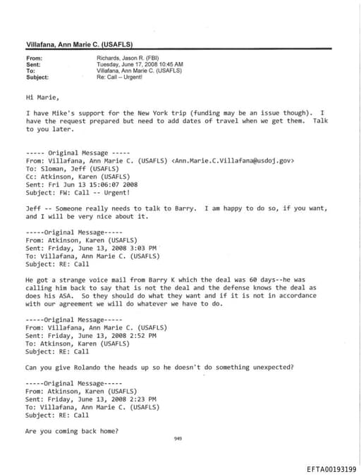 Preview of EFTA00193199_email_317